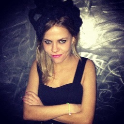 N_Crisostomo's profile picture. 