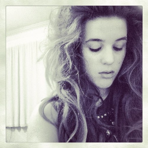 hazelhrybxx's profile picture. 