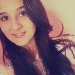 18 anos com cara de 15