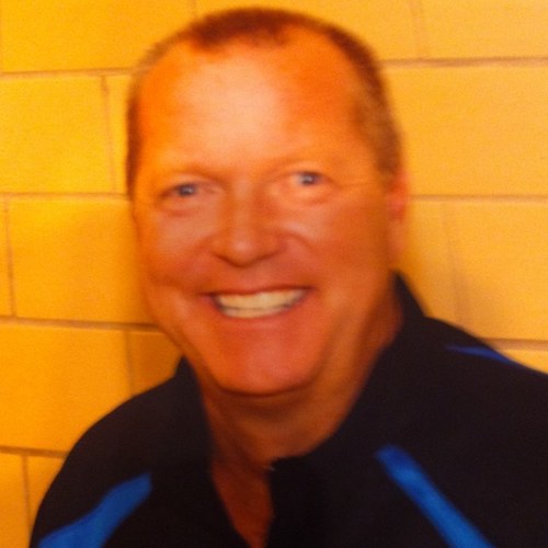 Physed teacher Bear Creek..Played Basketball at McMaster 1980-84.Past President Barrie Royals. Owner http://t.co/nwF9een4m9