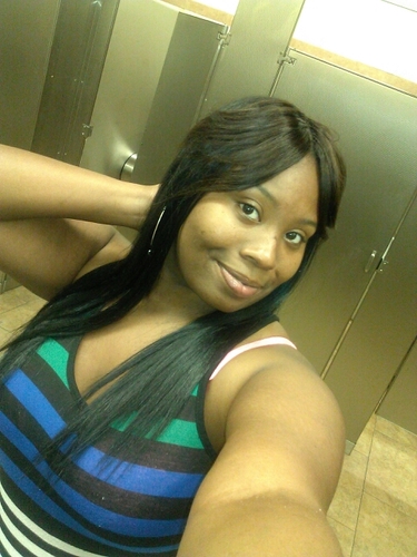 Not Important Jus Follow Me