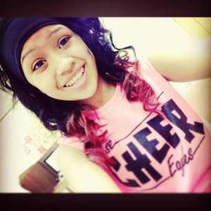 Facebook: Valeria Hernendez|Kik: beautiful_in_one|Instagram: beautiful_in_on