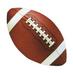 🏈Football Talk Line (@football_tl) Twitter profile photo
