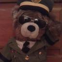 Sgt. Roger Stevens - @sgt_stevens - Twitter