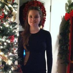 MorganSoehl's profile picture. Hey guys! I'm Morgan, I'm 16, and I'm from Arizona!
Some people are old at18, some are young at 90..Time is just a concept that humans created