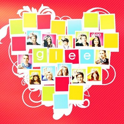 Glee名言 Bot Loser Glee Bot Twitter Glee名言 Bot Loser Glee Bot Twitter
