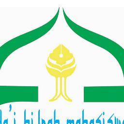 Dai Hijrah Mahasiswa, Kantor : Gedung Kahar Muzakkir Lantai 3 , Kampus terpadu Universitas Islam Indonesia