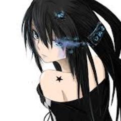 I'm a scythe at DWMA though I haven't found a meister yet.... I'm easy to get along with if you stay on my good side #Single #SoulEaterRP