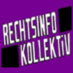 Rechtsinfokollektiv Profile picture