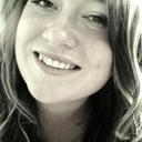 Emily Matheny - @ArmoredRomantic - Twitter