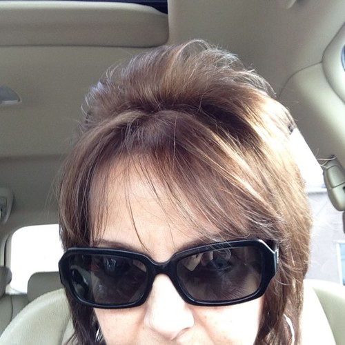 dolce575's profile picture. 