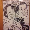 laverne webb - @lavwebb - Twitter