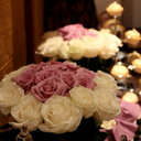 خـواطر (@000P10) Twitter