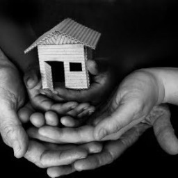 The RECONNECT Community aims to provide information on Housing and Homelessness options and pathways for those community members who are at risk of homelessness
