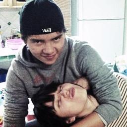 mina_millerzamo's profile picture. Fanatico de la cultura japonesa,ecologista, no contamino, #yoreciclo sigo a @greenpeacemx