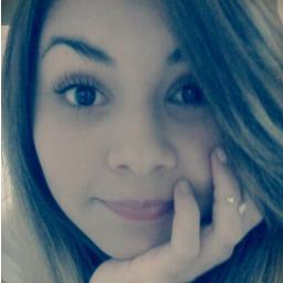 Não busco a perfeição em ninguém, Não quero que busquem isso em mim.