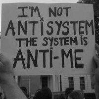 anti_ (@anonanti_) 's Twitter Profile Photo anti_ (@anonanti_) 's Twitter Profile Photo
