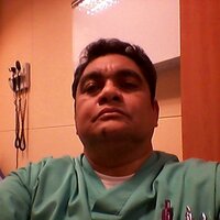 MendozaPino (@aemp2000) 's Twitter Profile