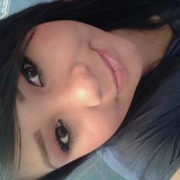 A todoos lees reegaaloo mii sonriisaa,peeroo soolo a unoo mii kooraazoon...!!!!