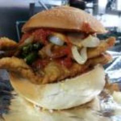 located 730 Lakeshore Rd east. Mississauga Cawthra/Lakeshore. Insauga Voted #1 Best Italian Sandwich Shop. video https://t.co/caV24wgnTA.