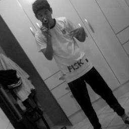 skatista,teimoso,alegre,muleke