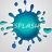 SplashCustoms's profile image