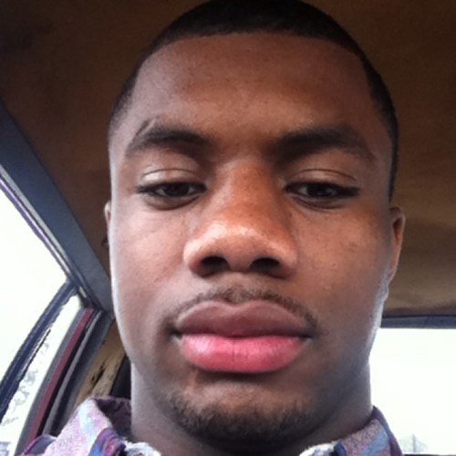 ghost198971's profile picture. The truth is all i know!