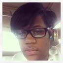 Erin Abney - @MsErin24 - Twitter