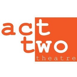 Act Two Theatre, based in St. Peters, MO, is an independent, non-profit organization that produces high quality plays & musicals.