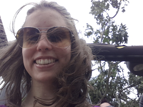 susypena's profile picture. 