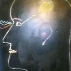 Accidental Scientist: Discoverer of a new Framework for Science. Energy, Intelligence, Consciousness, Life, & Behaviour.