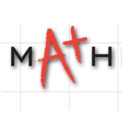 Our mission is to teach children math the way that makes sense to them.We are highly specialized; we teach only math. Please give us a call at (407) 682-6284