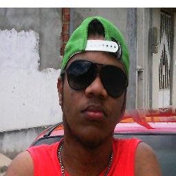 SO DE BOA GALERA FIRMEZA TO AQUI NA AREA SEMPRE