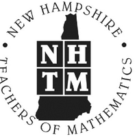 NHTM (@nhtm1964) 's Twitter Profile