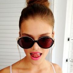 Picture