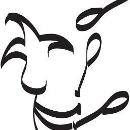 cwrujuggling's profile picture. Join us for practices on Tuesdays and Thursdays 6-9PM in the lower level of Leutner! Anybody can come by and learn how to juggle!