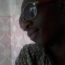 Eric Mathieu Manga - @MathieuManga - Twitter