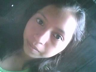 SOU LEGAL!