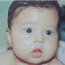 Julia Bach - @JuliaCastroBach - Twitter