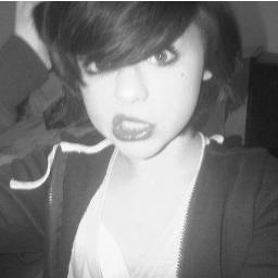 been making the world sparkle since 20/02/01♪*•♫♪♥*