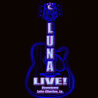Luna Live (@lunalivemusic) Twitter profile photo