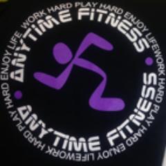 Exercise anytime! 24/7/365! Amazing amenities and equipment! Friendly, supportive atmosphere! FREE fitness consults! Visit all clubs for NO extra fee!