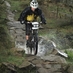 Graham Clark (@mtbgraham) Twitter profile photo Graham Clark (@mtbgraham) Twitter profile photo