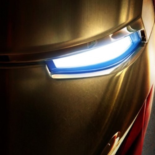 ironman3140's profile picture. 