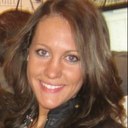 Katelyn Christopher - @KAChristopher7 - Twitter