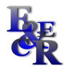 Accounting,Tax,Financial Consulting,Credit Repair,Management&Real Estate. Seasoned Professionals@Affordable Prices