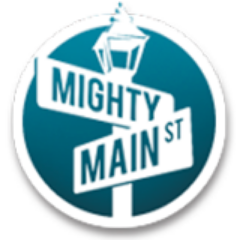 KellerSprinkler's profile picture. Keller Sprinklers & Sprinkler Repairs 817-984-5563
Visit http://t.co/hRnA2MbiYF or give us a call at 817-984-5563 for help with your sprinkler system needs.