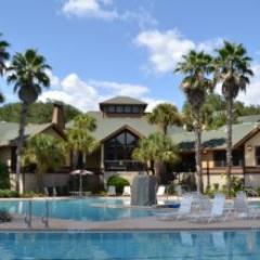 The Park At Forest Ridge - Tallahassee, FL (Now with FREE BEDBUGS!) http://t.co/pCSNy3DxY0