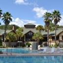 Park Forest Ridge - @TheParkAtForest - Twitter