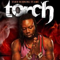 TORCH EVABURNINFLAME (@torchcampbell) 's Twitter Profile